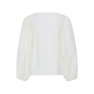 Women's blouse Ichi Ihimelda image-1