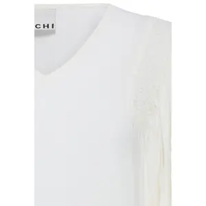 Women's blouse Ichi Ihimelda image-2