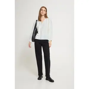 Women's blouse Ichi Ihimelda image-3