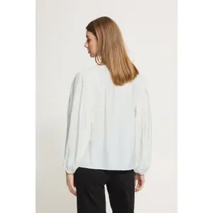 Women's blouse Ichi Ihimelda image-4