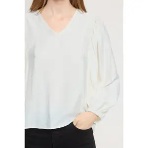 Women's blouse Ichi Ihimelda image-5