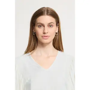 Women's blouse Ichi Ihimelda image-6