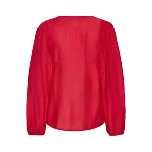 Women's blouse Ichi Ihimelda image-1