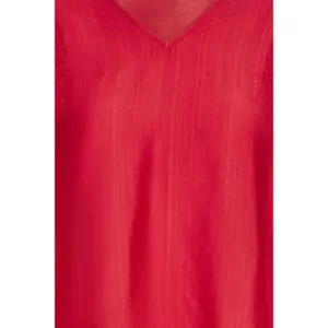 Women's blouse Ichi Ihimelda image-2
