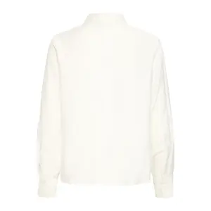 Women's blouse Ichi IHLivi image-1