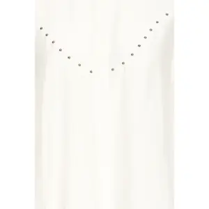 Women's blouse Ichi IHLivi image-2