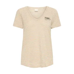 Women's T-shirt Ichi Ihjoni image-0