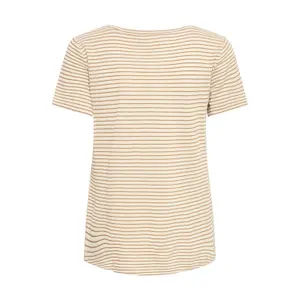 Women's T-shirt Ichi Ihjoni image-1
