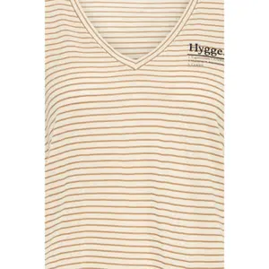 Women's T-shirt Ichi Ihjoni image-2