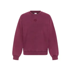 Sweatshirt woman Ichi IHLULA image-2