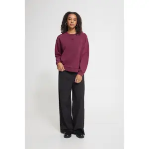 Sweatshirt woman Ichi IHLULA image-3