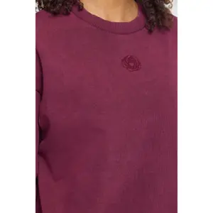 Sweatshirt woman Ichi IHLULA image-6