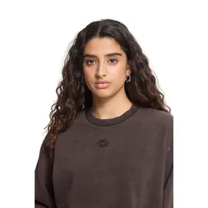 Sweatshirt woman Ichi IHLULA image-0