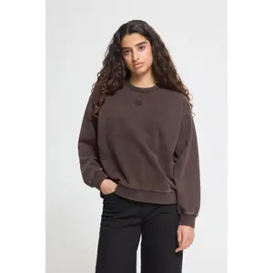 Sweatshirt woman Ichi IHLULA image-3