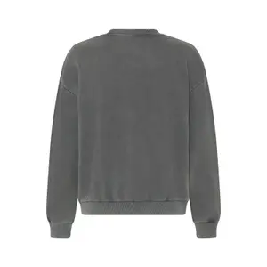 Sweatshirt woman Ichi IHLULA image-1