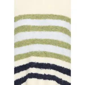 Woman sweater Ichi Bosele image-2