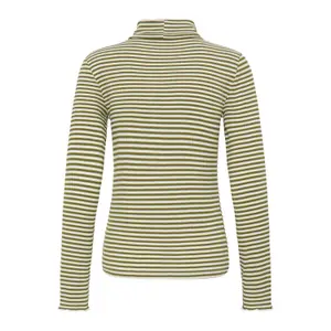 Woman sweater Ichi IHCella image-1
