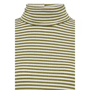 Woman sweater Ichi IHCella image-2