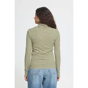 Woman sweater Ichi IHCella image-6