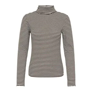 Woman sweater Ichi IHCella image-0