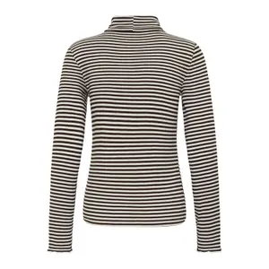 Woman sweater Ichi IHCella image-1