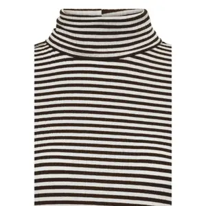 Woman sweater Ichi IHCella image-2
