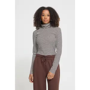 Woman sweater Ichi IHCella image-3