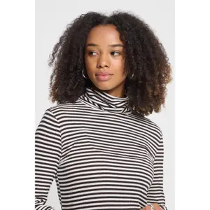 Woman sweater Ichi IHCella image-5