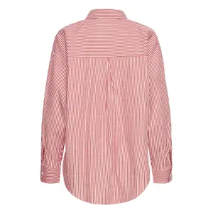 Women's blouse Ichi IHGarmi image-1