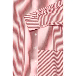 Women's blouse Ichi IHGarmi image-2