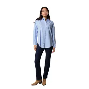 Blusa da donna Ichi IHGarmi image-0