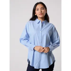 Blusa da donna Ichi IHGarmi image-1
