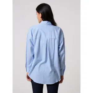 Blusa da donna Ichi IHGarmi image-2