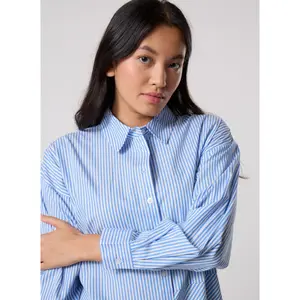Blusa da donna Ichi IHGarmi image-3