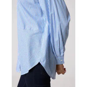 Blusa da donna Ichi IHGarmi image-4