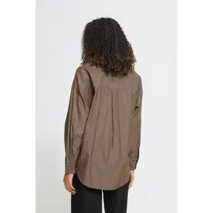 Women's blouse Ichi IHGarmi image-3