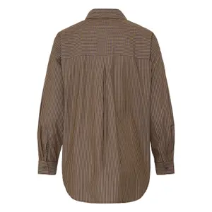 Women's blouse Ichi IHGarmi image-6