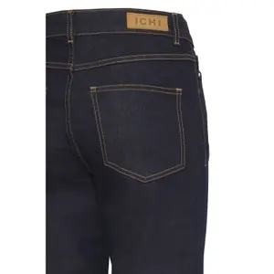 Loose women's jeans Ichi Ihtwiggy image-2