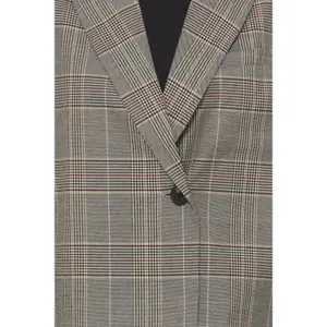 Women's blazer Ichi Ihlaito image-2