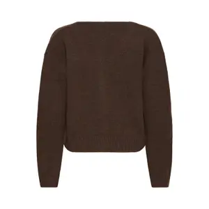 Women's cardigan Ichi IHPovoke 3 image-1