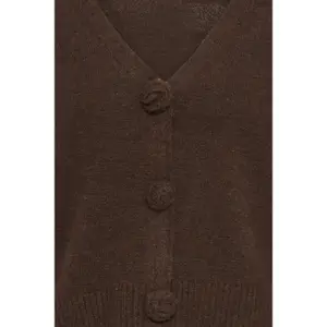 Women's cardigan Ichi IHPovoke 3 image-2