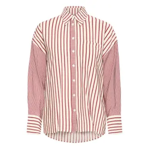 Woman's shirt Ichi Louri image-0