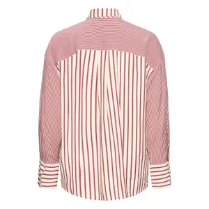 Woman's shirt Ichi Louri image-1