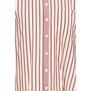 Woman's shirt Ichi Louri image-2