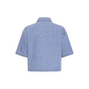 Women's blouse Ichi IHIsalia image-1
