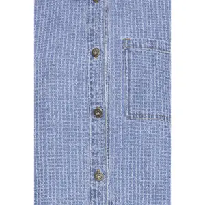 Women's blouse Ichi IHIsalia image-2