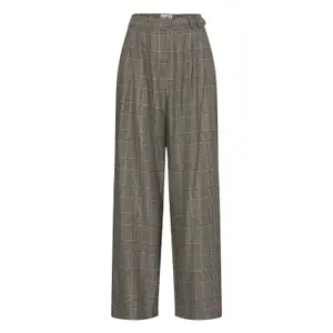 Women's Trousers Ichi IHLaito image-0