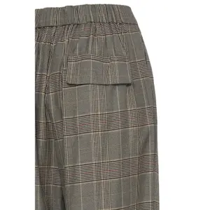 Women's Trousers Ichi IHLaito image-2