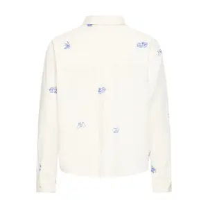 Women's blouse Ichi IHEira image-1