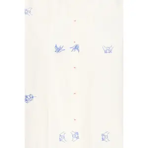 Women's blouse Ichi IHEira image-2